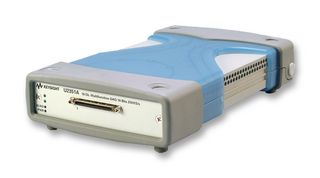KEYSIGHT TECHNOLOGIES U2351A
