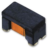 MURATA DLW5BSM191SQ2L