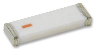 JOHANSON TECHNOLOGY 0915AT43A0026E