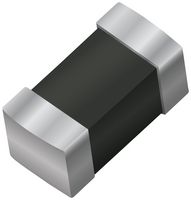 KYOCERA AVX NB20M00473KBA