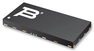 BOURNS TBU-CA065-300-WH
