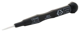 CK TOOLS T4845 26