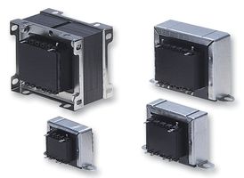 MULTICOMP PRO CTFC75-20
