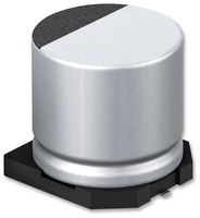 PANASONIC EEEFTH101XAP