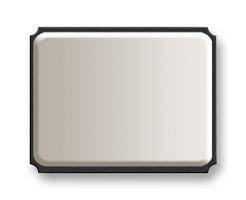 ABRACON ASCO-24.000MHZ-EK-T3
