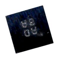 ONSEMI NCP334FCT2G..