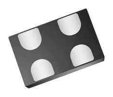 SITIME SIT1602AC-23-18E-33.333330G