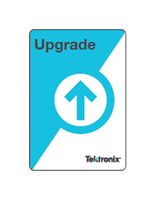 TEKTRONIX PHASNL-SVPC