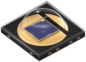 AMS OSRAM GROUP SFH 4716A