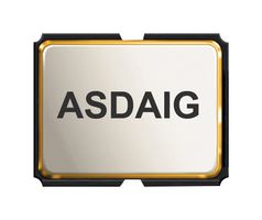 ABRACON ASDAIG3-33.000MHZ-C-T