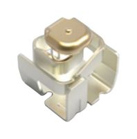 ALPS ALPINE SCTA3A0103