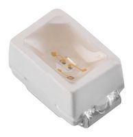 WURTH ELEKTRONIK 150302RS73100