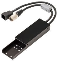 OMRON INDUSTRIAL AUTOMATION FL-TCC1
