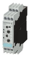 SIEMENS 3RS1030-1DW00