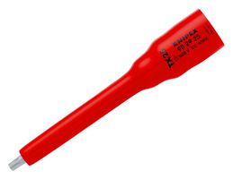 KNIPEX 98 29 25