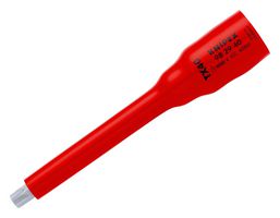 KNIPEX 98 29 40