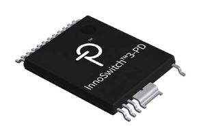 POWER INTEGRATIONS INN3878C-H801-TL