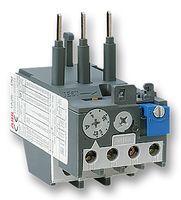 ABB TA25DU1.0