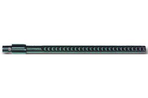 RUKO 107-025..