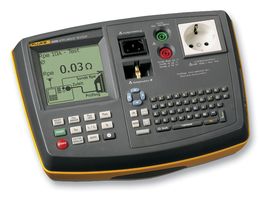 FLUKE FLUKE 6500-05