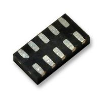 STMICROELECTRONICS ECMF4-2450A60N10