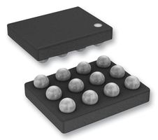 ANALOG DEVICES MAX14531EEWC+T