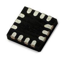 STMICROELECTRONICS LSM6DSMTR