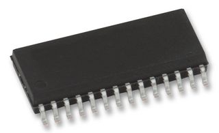 STMICROELECTRONICS M41ST85WMX6TR