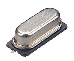 EUROQUARTZ 11.0592MHZ 49USMX/30/50/-40+85/18PF/ATF