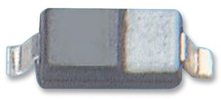 ONSEMI NSI45020AT1G