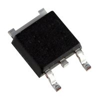 MICROCHIP CL2K4-G