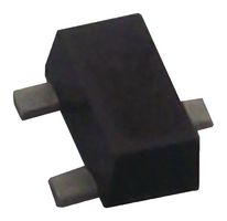 ROHM 2SK3018T106