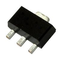 DIODES INC. BCX5616TC