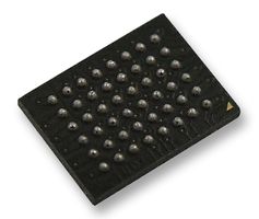 RICHTEK RT1650WSC