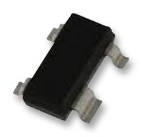 INFINEON BAT1707E6327HTSA1