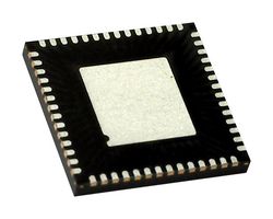 INFINEON IR35201MTRPBF