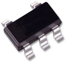 MONOLITHIC POWER SYSTEMS (MPS) MPQ3410DJ-LF-P