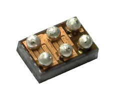 ANALOG DEVICES MAX16150BWT+