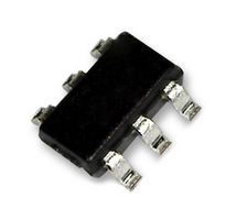 TEXAS INSTRUMENTS ADC121C021CIMK/NOPB