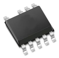 ONSEMI NCP1343AMDCDBD1R2G