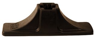 JSP KEV000-001-100
