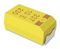 KEMET T540D337M006AH6520