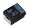 VISHAY T55B336M6R3C0040