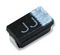 VISHAY T55B336M010C0150