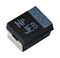 VISHAY T55B336M6R3C0200