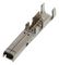 AMP - TE CONNECTIVITY 1-175217-3