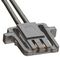 MOLEX 15131-0201