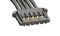 MOLEX 15132-0502