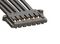 MOLEX 15132-0605