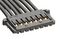 MOLEX 15132-0701